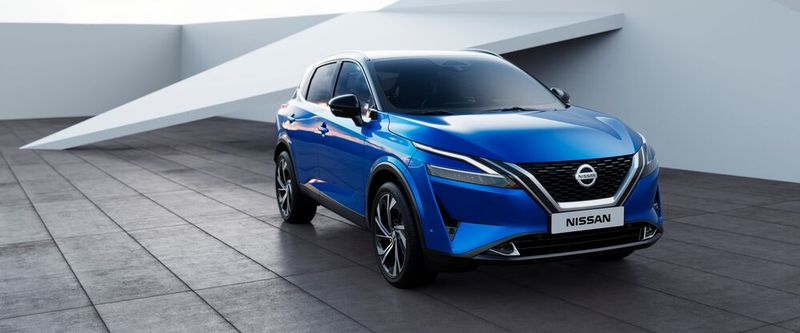 Nissan hat seine Daimler-Anteile verkauft. Der Abschied dürfte aufgrund des Geldregens nicht allzu schwer gefallen sein.  