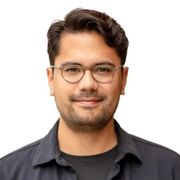  Harald Neuner ♥ e-commerce magazin