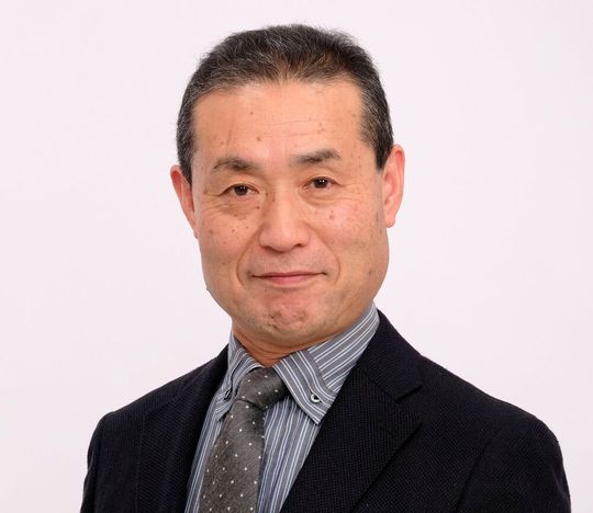 „NC2Check und Tools4Tools sind sehr leistungsstarke Lösungen, die wir unseren Kunden in ganz Japan anbieten möchten“, so Masayoshi Kawakami.(Bild:  Tools4Tools)