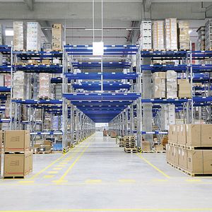 (Archiv: Vogel Business Media)