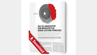 Whitepaper Cover: Vogel Communications Group