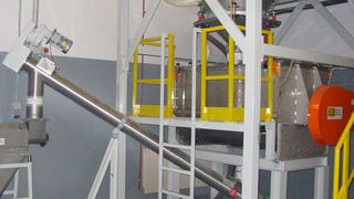 TX_Food_SOLMEC_Ferrara-Italy_10-2008 ()