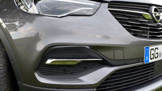  (Rehberg / »kfz-betrieb«)