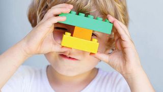 Das Kita-Portal ist gebaut, nun folgt die Pilotphase (Bild: Irina Schmidt_Fotolia.com)