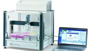 nachricht-2.png (BRAND GMBH + CO KG)