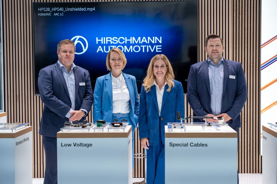 2025-6-battery-show-stuttgart--7- (Hirschmann Automotive GmbH)