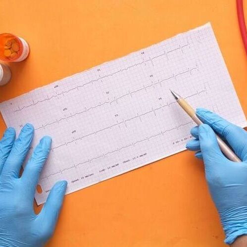 Staree was a double-blind trial conducted among people aged 70 years and over with no history of clinical cardiovascular disease, diabetes or dementia recruited from Australian general practice. (Source:  Unsplash)