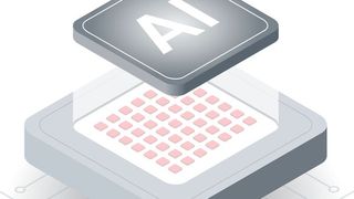 The challenges in the supply chain have been increasing for years. (Image:Biss GmbH)