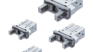 JMHZ2_image_ch.jpg (SMC Deutschland GmbH)