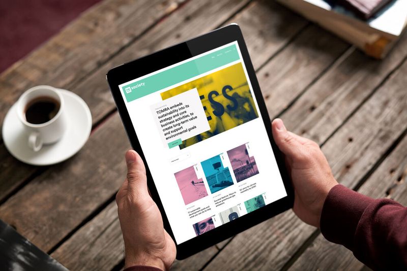  (Bild: die firma . experience design GmbH)