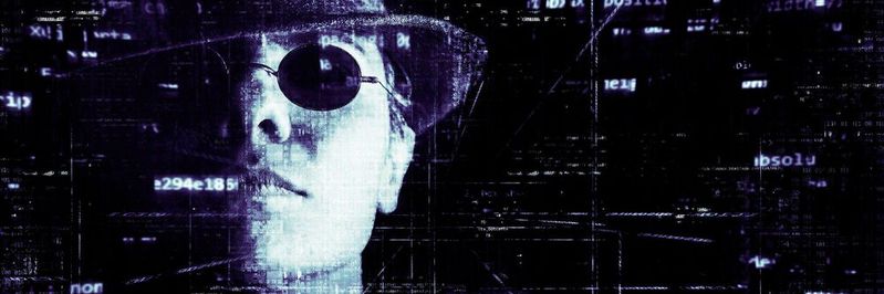 Die digitalen Al Capones wollen wie ihre analogen Verwandten in erster Geld verdienen. (Bild:  gemeinfrei /  Pixabay)