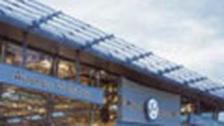  (Archiv: Vogel Business Media)