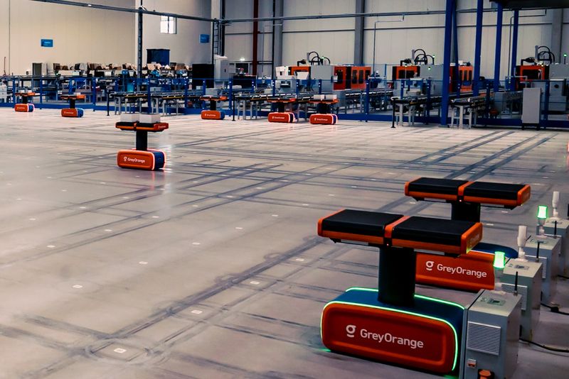 (Quelle:  Active Ants)