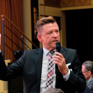 (Zietz/»kfz-betrieb«)