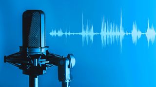 Der Hype um die Audio-App Clubhouse startet in Deutschland. (Bild: OneClic – adobe.stock.com)