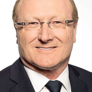 (ZF/Andreas Pohlmann)