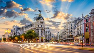 madrid-seanpavonephoto-adobestock-103181516 (Quelle: SeanPavonePhoto - stock.adobe.com)