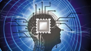 Eine Workloadunabhängige Prozessorarchitektur, die alles kann – und den Einsatz spezialisierter Chips wie GPU, FPGA oder DSP unnötig macht. Nichts geringeres verspricht der angekündigte „Universalprozessor“ des Düsseldorfer Startups Ubitium. (Bild: frei lizenziert)