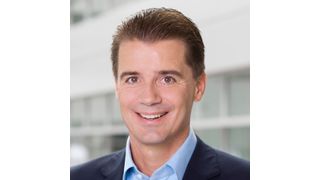 Alexander Glasmacher ist schon zum 1. Januar als weiterer Geschäftsführer der Elokon Sicherheitstechnik GmbH bestellt worden. (Bild: Elokon)