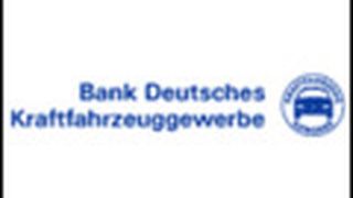  (Archiv: Vogel Business Media)