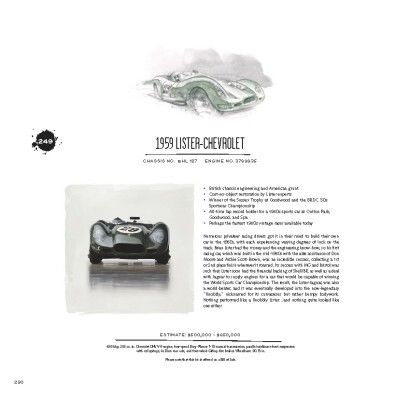  (RM-Sotheby's)