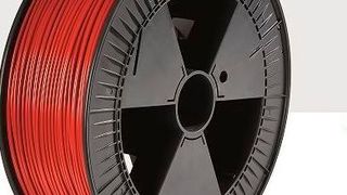 Auf 1-kg- oder 2,3-kg-Rollen können 3D-Druckanwender jetzt die hochwertigen FIL-A-Gehr ABS Filamente des Herstellers Gehr in vielen Farbvarianten ordern. (Bild: Gehr)