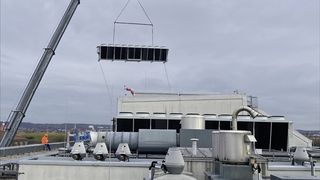 ba-2022-01-04-aufmacherbild (Quelle: Kraftanlagen Energies & Services GmbH, Dresden)