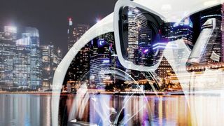  (©zapp2photo/stock.adobe.com)