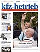kfz-betrieb 200827 (Archiv: Vogel Business Media)