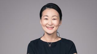 Prof. Dr. Feiyu Xu: "Die Zahlen sprechen eine eindeutige Sprache. Unter den zehn nach Marktkapitalisierung wertvollsten börsennotierten Unternehmen der Welt finden sich mindestens sieben KI-Firmen." (Bild: Prof. Dr. Feiyu Xu)