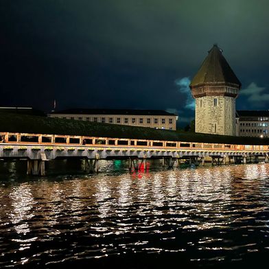 0130519230v1 (Bild: Lichtguide)