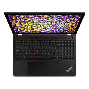 Lenovo hat die neue Generation der Think-Pad-Serie vorgestellt.