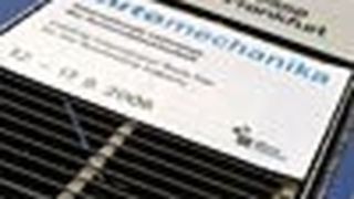  (Archiv: Vogel Business Media)