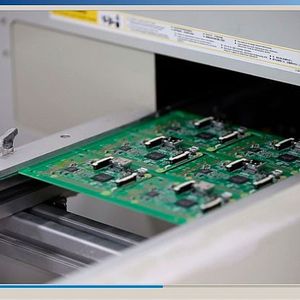 (Bild: RS Components)