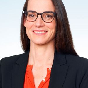 Borealis gibt die Ernennung von Mirjam Mayer zum Vice President Polyolefins Transformation mit 1. März 2022 bekannt.