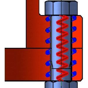 (Archiv: Vogel Business Media)