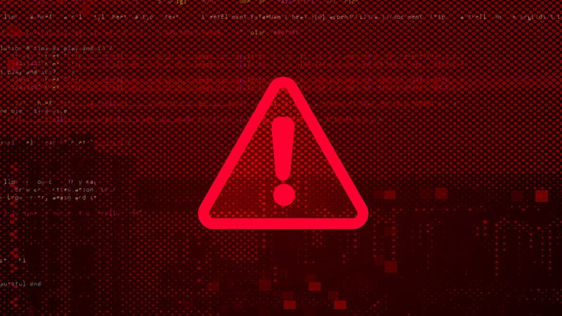 Neben der SPS ist auch das TIA-Portal von Siemens betroffen. (Bild:  WhataWin - stock.adobe.com)