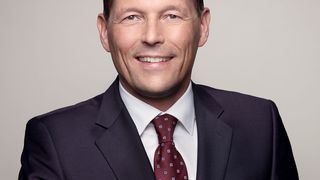 Neben seinem Vorstandsmandat bei Evonik bekleidet Wessel zahlreiche weitere Mandate wie zum Beispiel als Vorsitzender des Hochschulrates der Westfälischen Hochschule GelsenkirchenBocholt Recklinghausen. (Bild: Evonik Industries AG)