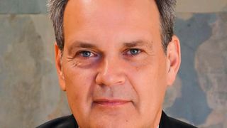 Dirk Beckmann leitet das weltweite Aftermarket-Geschäft von FTE Automotive. (FTE Automotive)