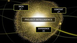 Auf der Autodesk University stellt Autodesk neue KI-Funktionen für CAD und PLM vor. (Bild: Autodesk)