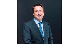 Dr. Robert Hentschel soll den Bereich „eMobility“ bei Valmet Automotive Engineering Deutschland verantworten. (robertgrossphotography/ Valmet)