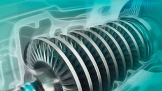 Der neue CAD-Viewer CAD bro von ZW-Soft vereinfacht die Nutzung von CAD-Daten auch außerhalb der Konstruktionsabteilung. (Bild: ZW-Soft)