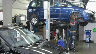 73835596 (Bild: Rubbel)