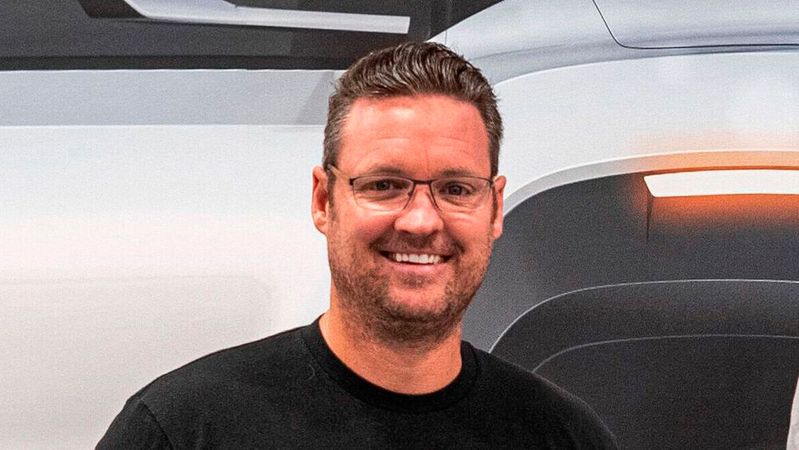 Der Gründer des Elektro-Lkw-Herstellers Nikola, Trevor Milton, wurde wegen Betrug verurteilt. Nun hat ihn US-Präsident Donald Trump begnadigt.(Bild:  Nikola)