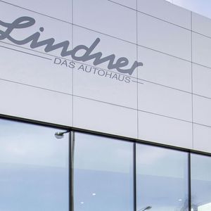 Auto Lindner sitzt im Salzburger Land und handelt mit VW-Fahrzeugen.(Bild:  Auto Lindner)