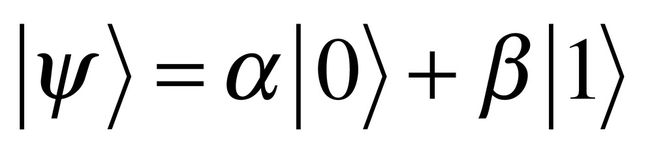 0130066375v1 (Bild: VCG)