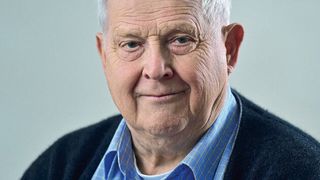 0102063423 (Bild: Lattke)