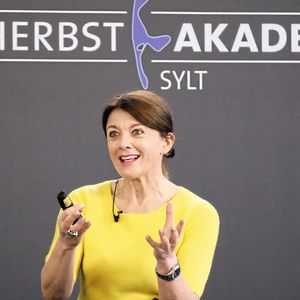 (Zietz/»kfz-betrieb«)