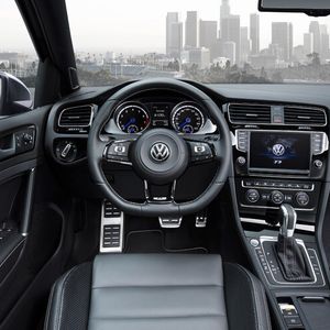 (Foto: Volkswagen)