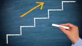 Die im Changelog dokumentierten Änderungen erklären bestehende Zusammenhänge und zeigen eine detaillierte Versionsgeschichte auf. (© DOC RABE Media - stock.adobe.com)